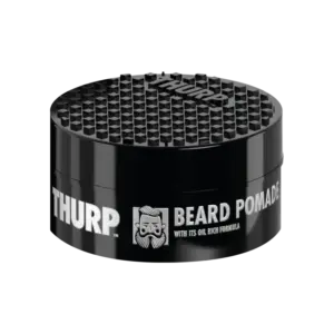 Bart Styling Pomade
