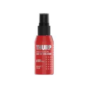 After Shave Cologne Fascination
