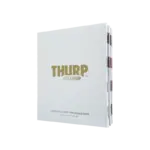 Online Shop