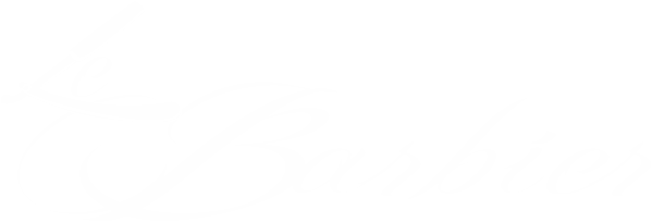 LE BARBIER KLAGENFURT