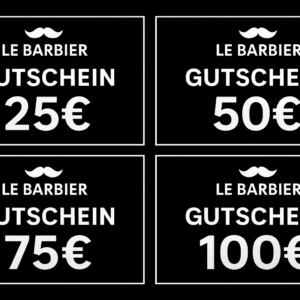 5. Gutscheine