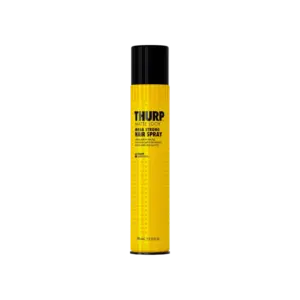 Mega Strong Haarspray