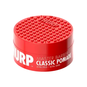 Master Barber Classic Pomade
