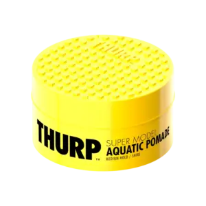 Super Model Aquatic Pomade