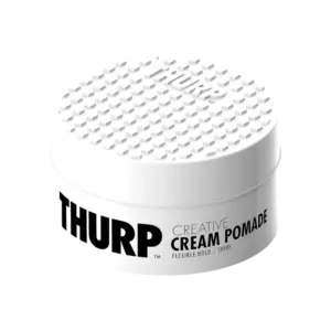 Creative Cream Pomade
