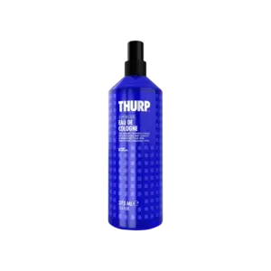 After Shave Cologne Interlude